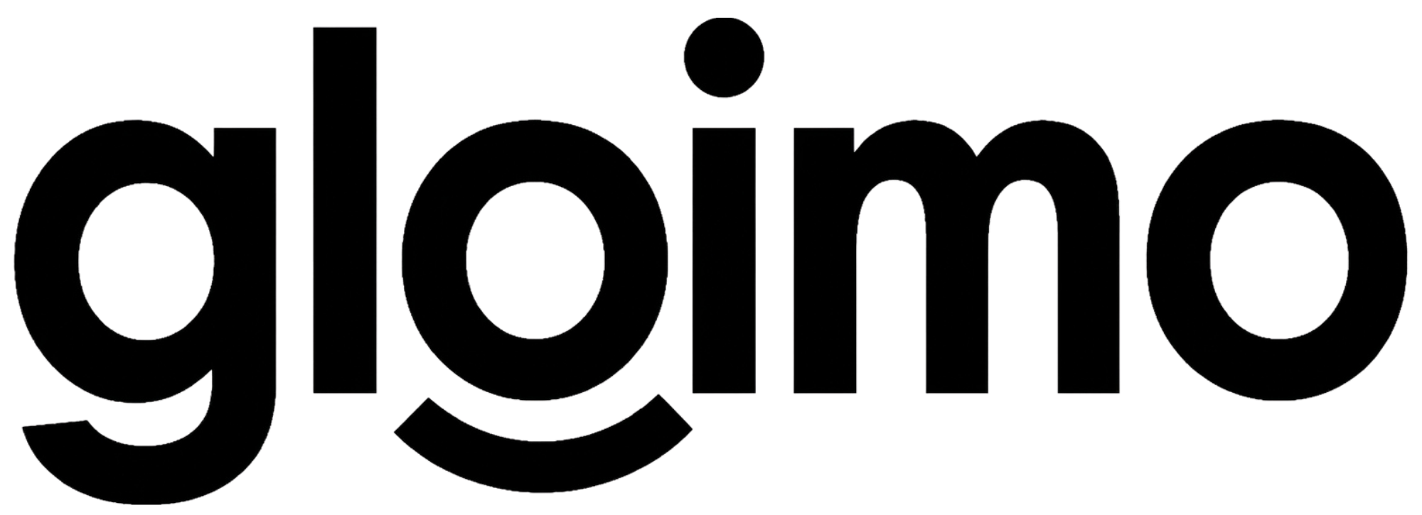 Gloimo
