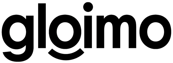 Gloimo