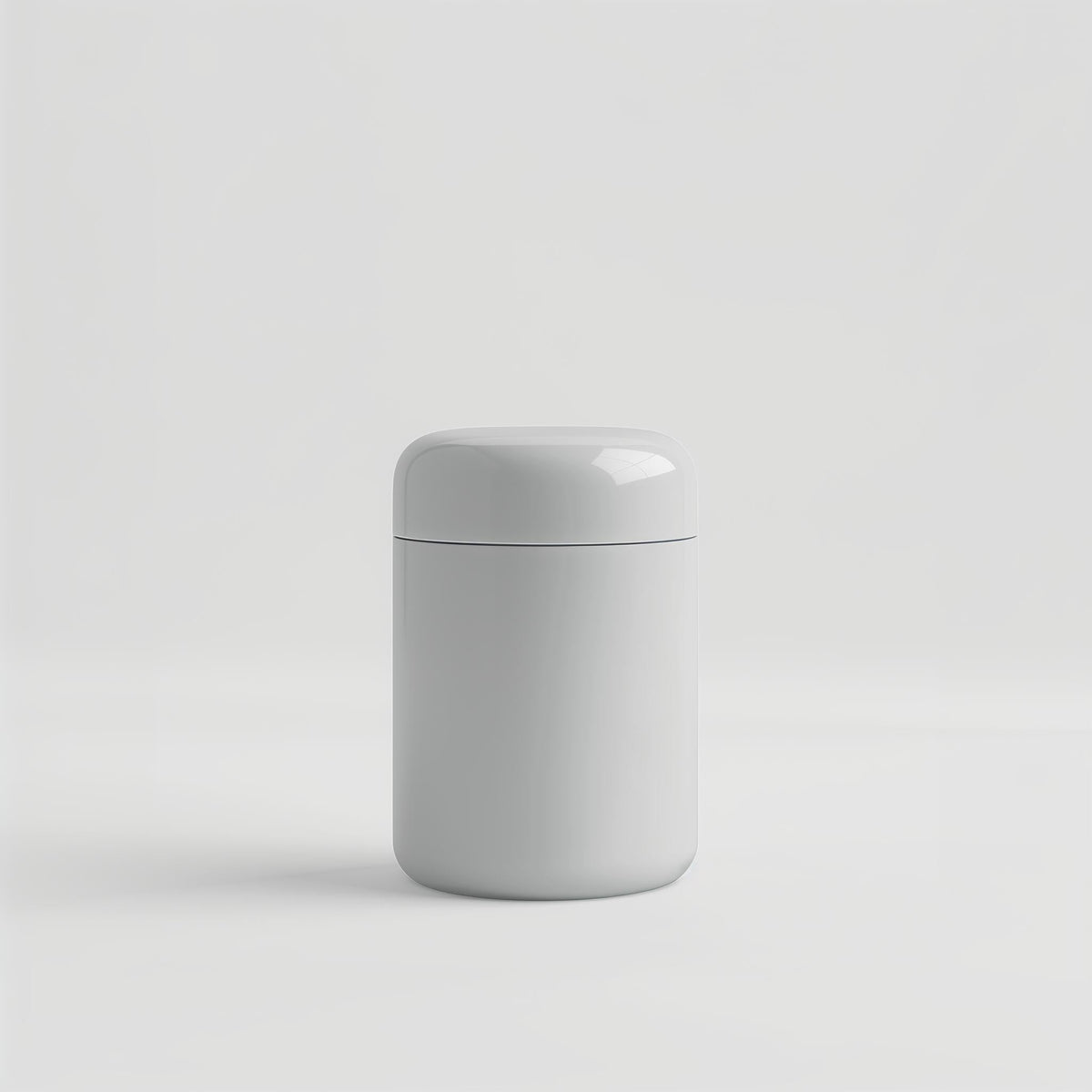 Exemple de produit