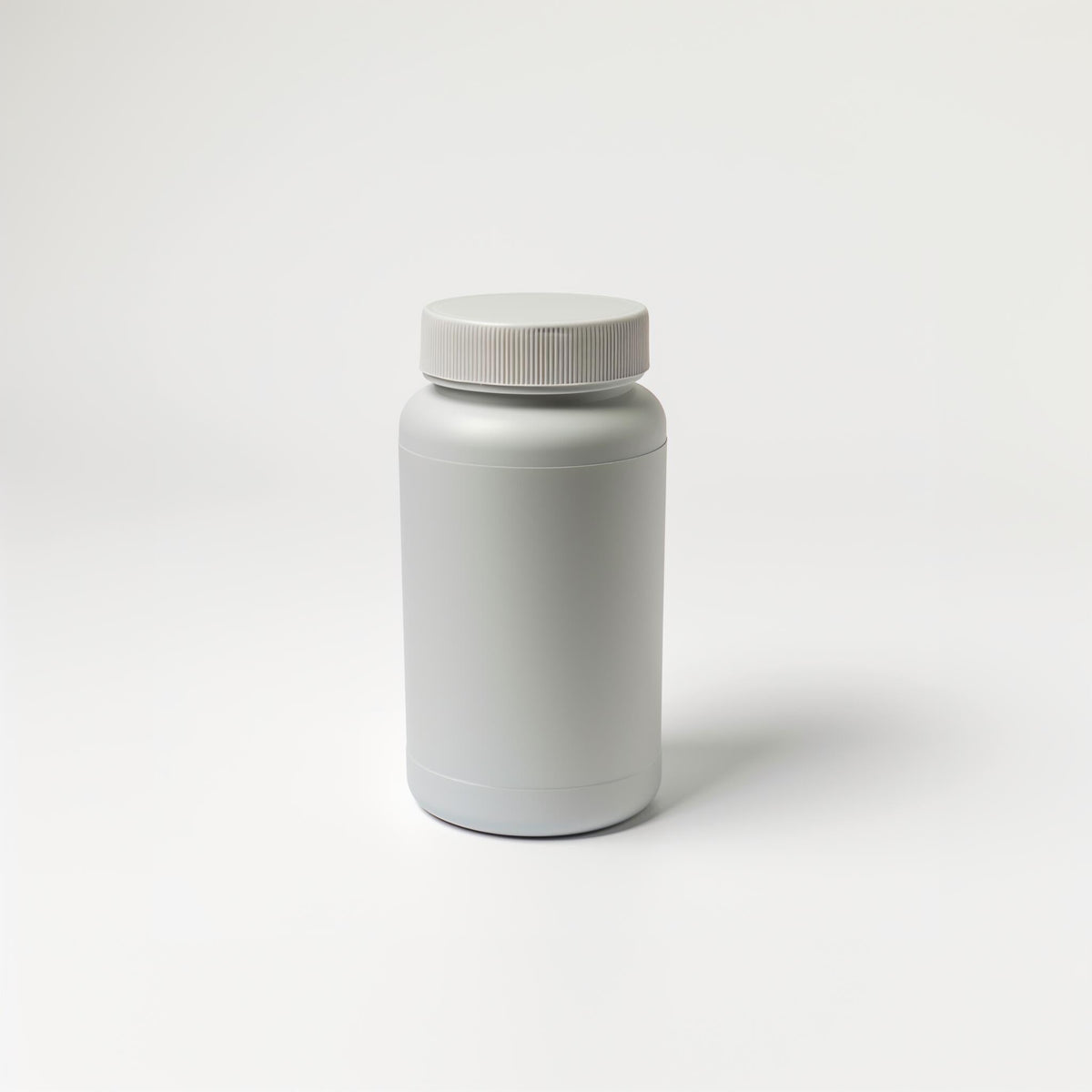 Exemple de produit